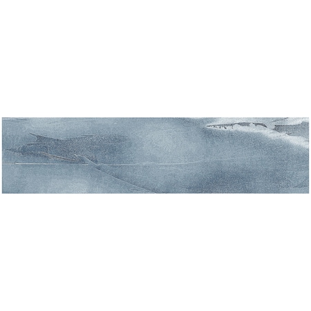 Andova Tiles SAMPLE-Thames 3 in. x 12 in. Ceramic Subway Tile SAM-ANDTHA938